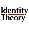 Identity Theory