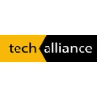 Tech Alliance