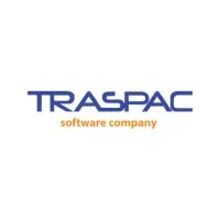 PT. Traspac Makmur Sejahtera