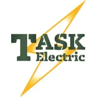 Task Electric, LLC