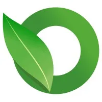 Saral Proticons Saral Proticons