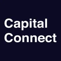Capital Connect