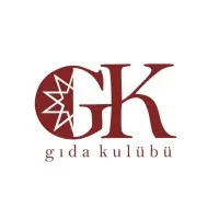 YTÜ Gıda Kulübü
