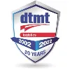 DTMT Logistics DTMT Logistics