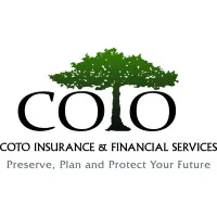 Coto Insurance and Financial Services