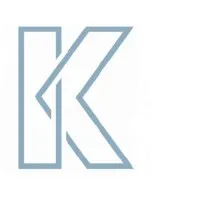 Kideney Architects