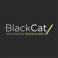 BlackCat Technology Solutions Ltd BlackCat Technology Solutions Ltd