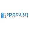 Spaculus Software Spaculus Software
