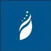 Foundation for Defense of Democracies (FDD) Foundation for Defense of Democracies (FDD)