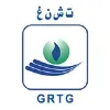 GRTG/spa SONELGAZ. GRTG/spa SONELGAZ.