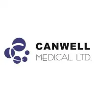 Canwell Medical Co.,Ltd Canwell Medical Co.,Ltd
