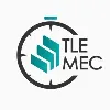 TLE MEC TLE MEC