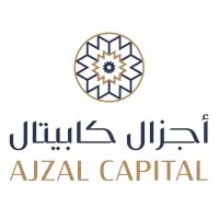 Ajzal Capital