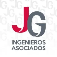 JG Ingenieros Asociados S.A JG Ingenieros Asociados S.A
