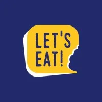 LET'S EAT! Food Company
