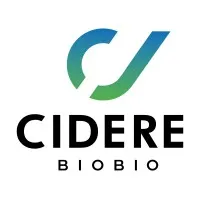 CIDERE BIOBIO