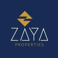 Zaya Properties Limited