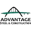 Advantage Steel & Construction, LLC Advantage Steel & Construction, LLC