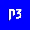 P3 Thailand P3 Thailand