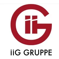 IIG Group IIG Group