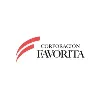 Corporacion Favorita C.A. Corporacion Favorita C.A.