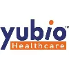Yubio Healthcare Private Limited Yubio Healthcare Private Limited