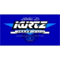 Brian Kurtz Trucking