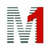M1 M1