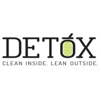 DETOX