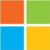 Microsoft 365 Partner Microsoft 365 Partner