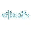 SD8ECON SD8ECON