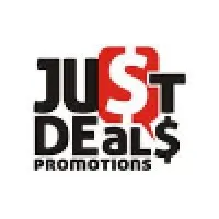 Just Deals Promotions Just Deals Promotions
