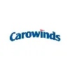 Carowinds