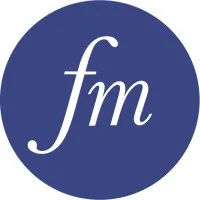 FlemingMartin, LLC
