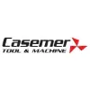 Casemer Tool and Machine Casemer Tool and Machine