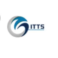 Grabitts Softech Services Pvt.Ltd.