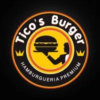 Tico's Burger