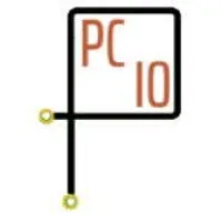 PCIO