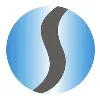 Shree International Shree International