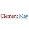 Clement May Clement May