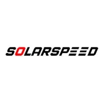 SolarSpeed