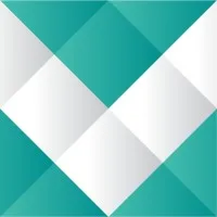 OpusV Tech Group