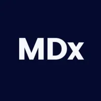 MediaDex