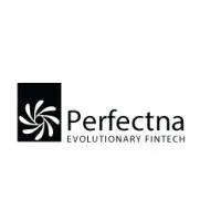 Perfectna, Inc.
