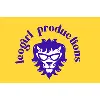 Leogirl Productions Leogirl Productions