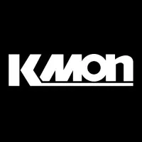 KMON VIP - Transporte Executivo Blindado, Corporativo e Diplomático
