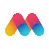 MINDFIG MINDFIG