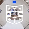 WashU Medicine Mallinckrodt Institute of Radiology WashU Medicine Mallinckrodt Institute of Radiology