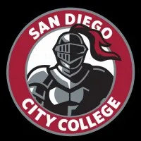 San Diego City College San Diego City College