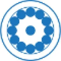 Circle Sanctuary Circle Sanctuary